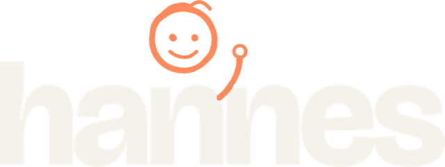 hannes